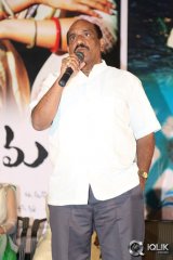 O Malli Movie Audio Launch